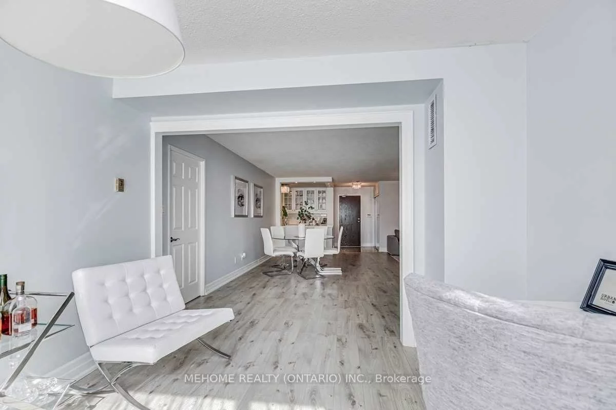30, Greenfield, Willowdale East, Toronto