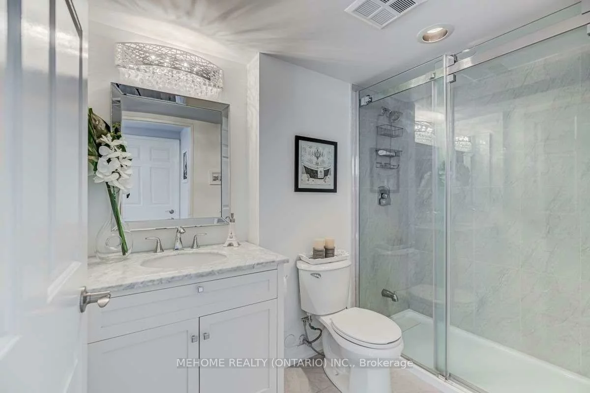 30, Greenfield, Willowdale East, Toronto