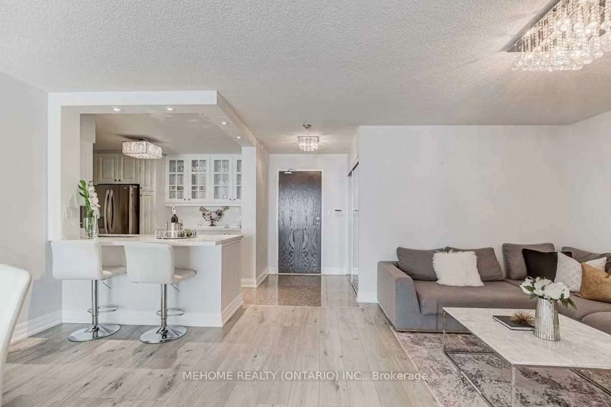 30, Greenfield, Willowdale East, Toronto