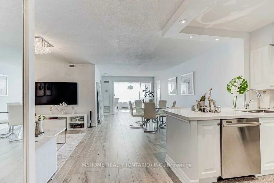 30, Greenfield, Willowdale East, Toronto