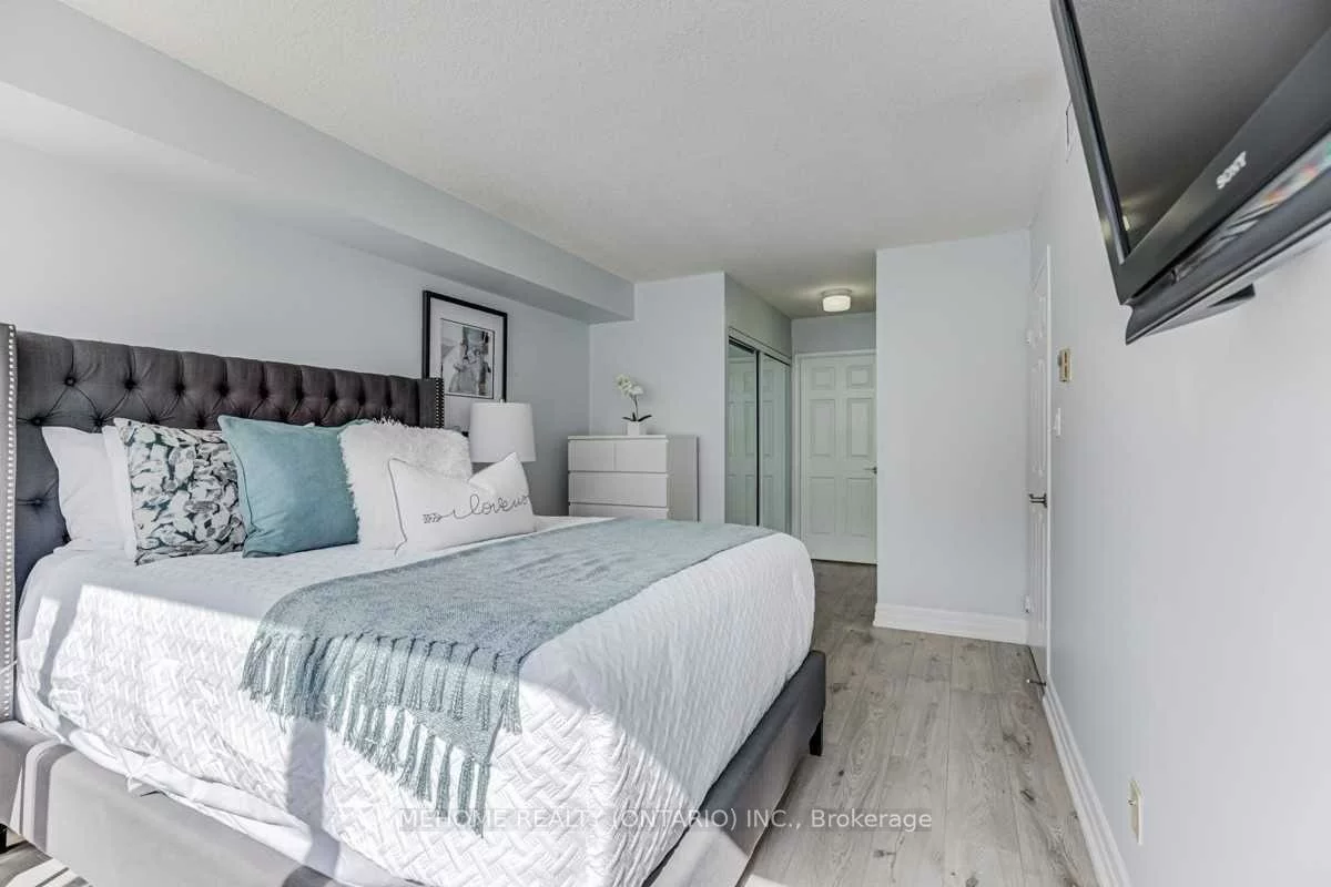 30, Greenfield, Willowdale East, Toronto