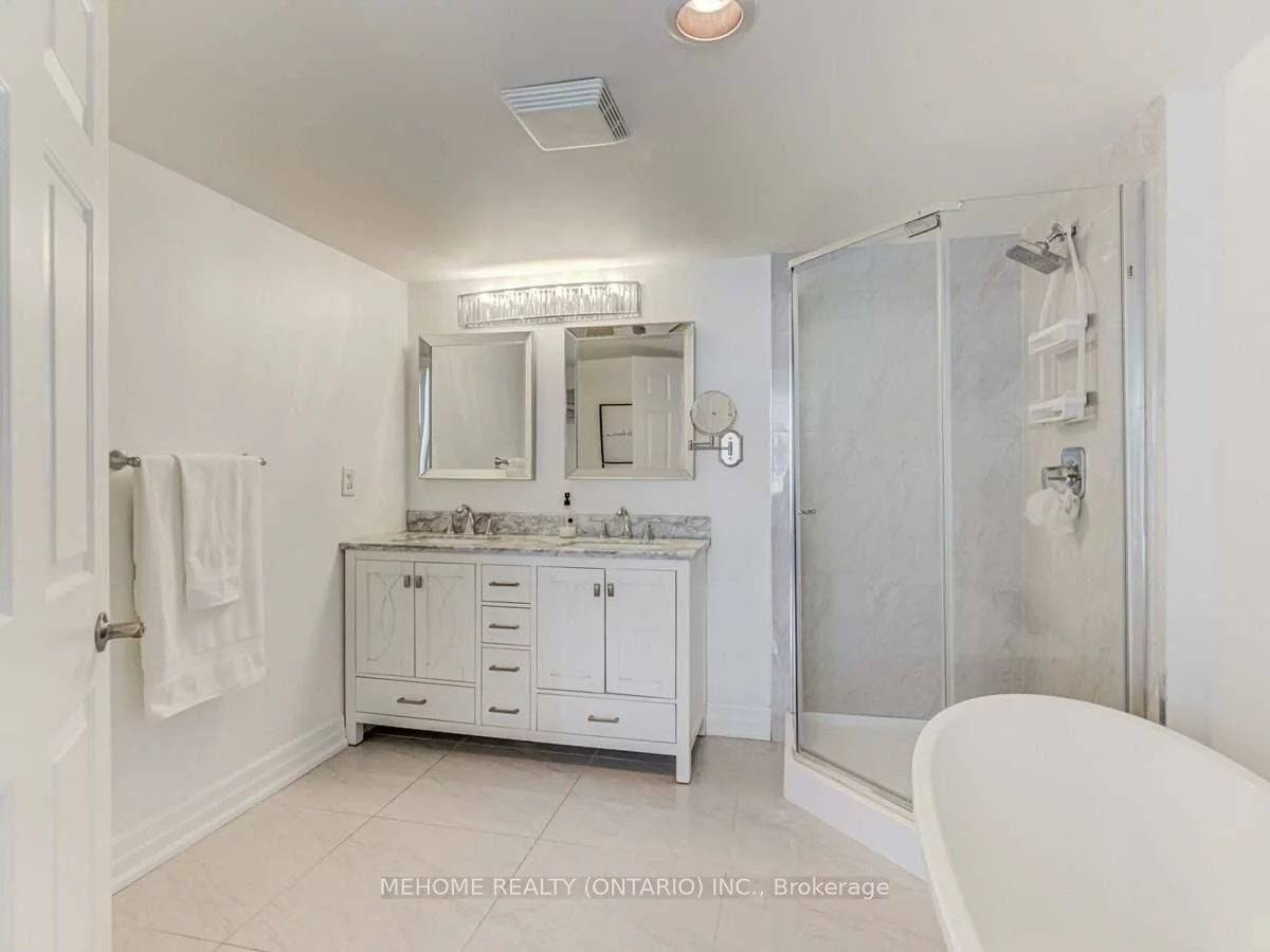 30, Greenfield, Willowdale East, Toronto