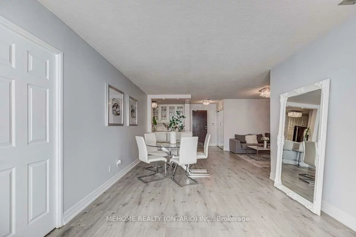 30, Greenfield, Willowdale East, Toronto