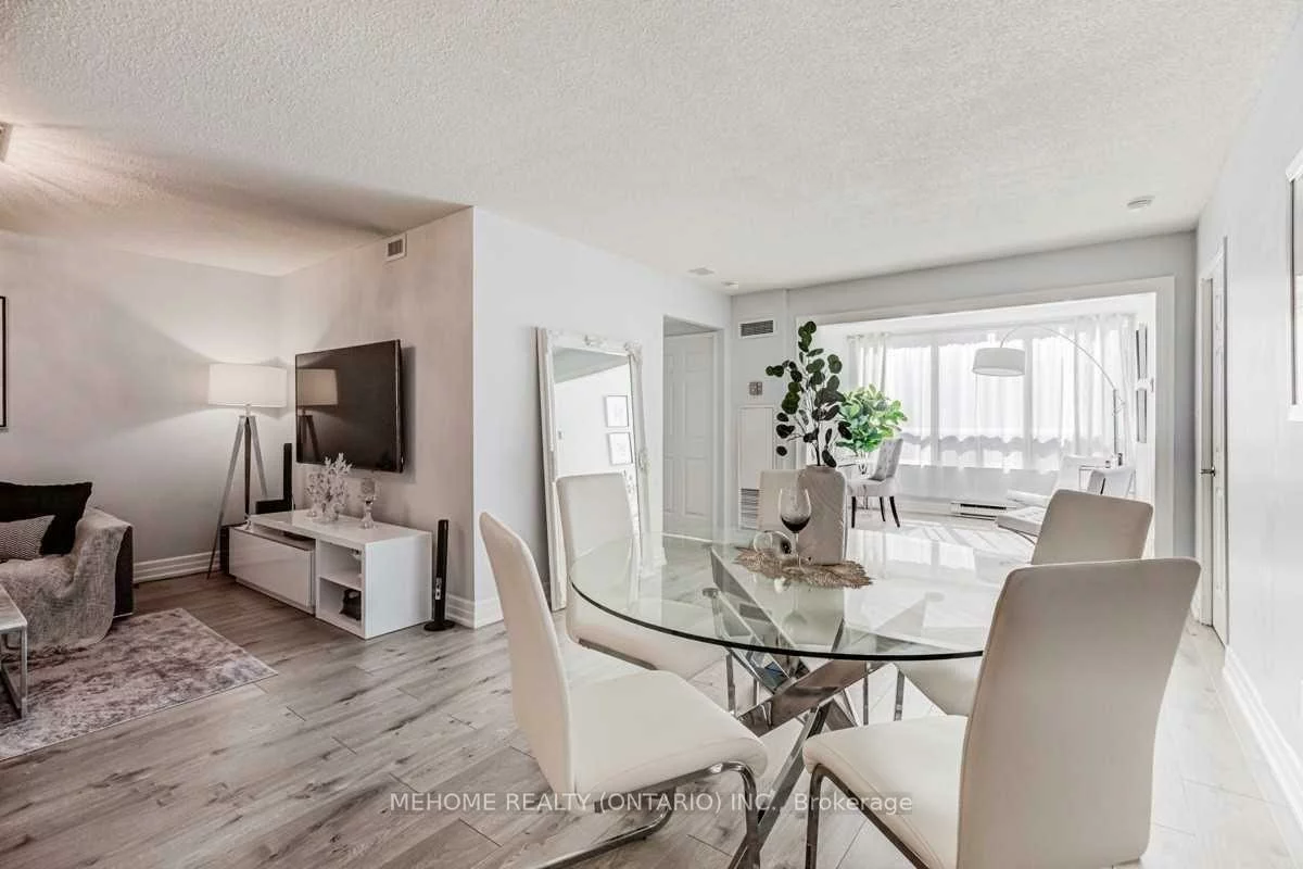 30, Greenfield, Willowdale East, Toronto