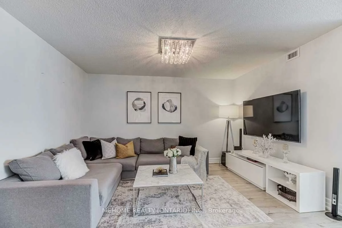 30, Greenfield, Willowdale East, Toronto