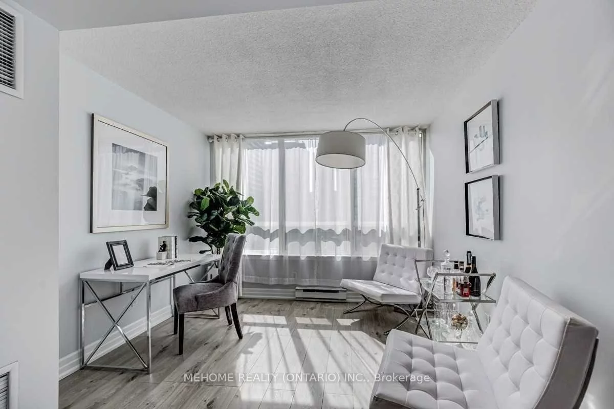 30, Greenfield, Willowdale East, Toronto