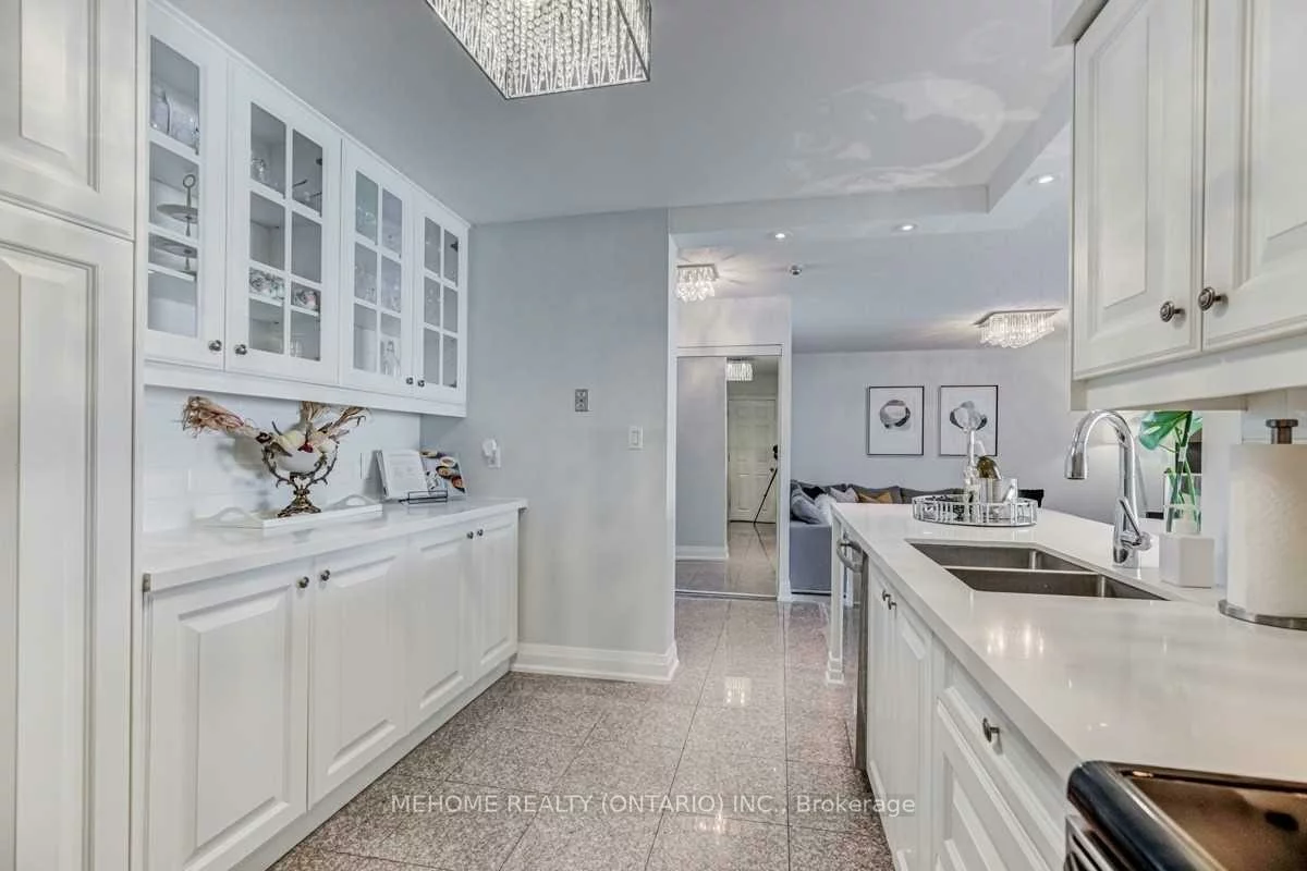 30, Greenfield, Willowdale East, Toronto