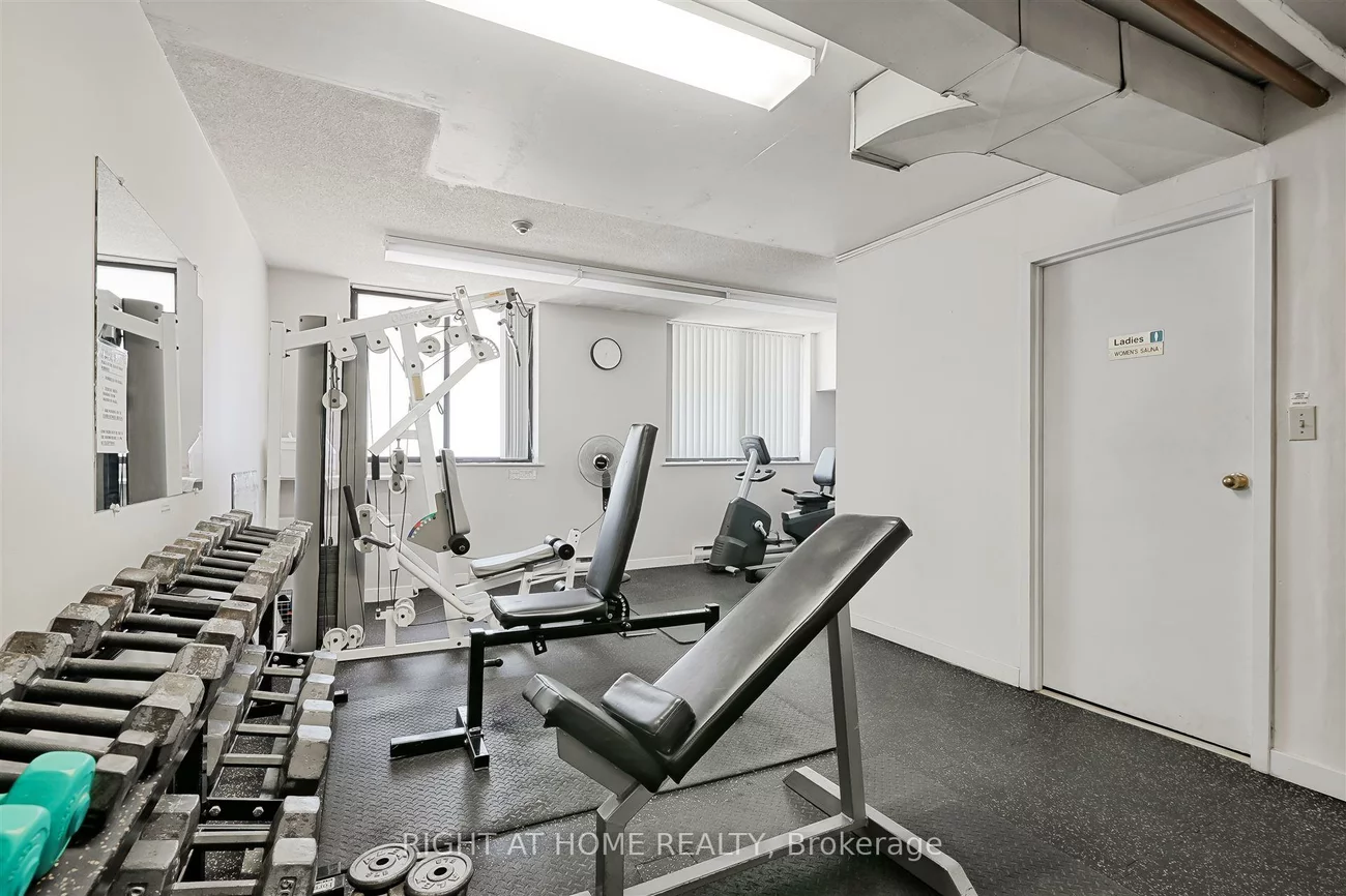 250, Jarvis, Church-Yonge Corridor, Toronto