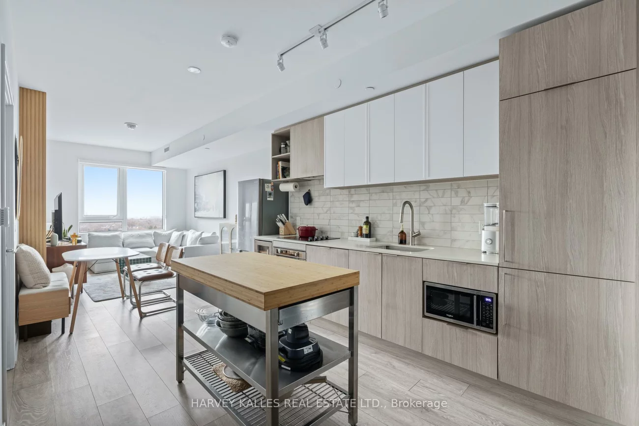 2020, Bathurst, Humewood-Cedarvale, Toronto