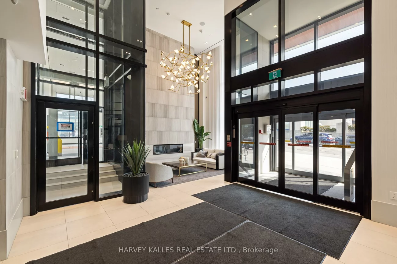 2020, Bathurst, Humewood-Cedarvale, Toronto