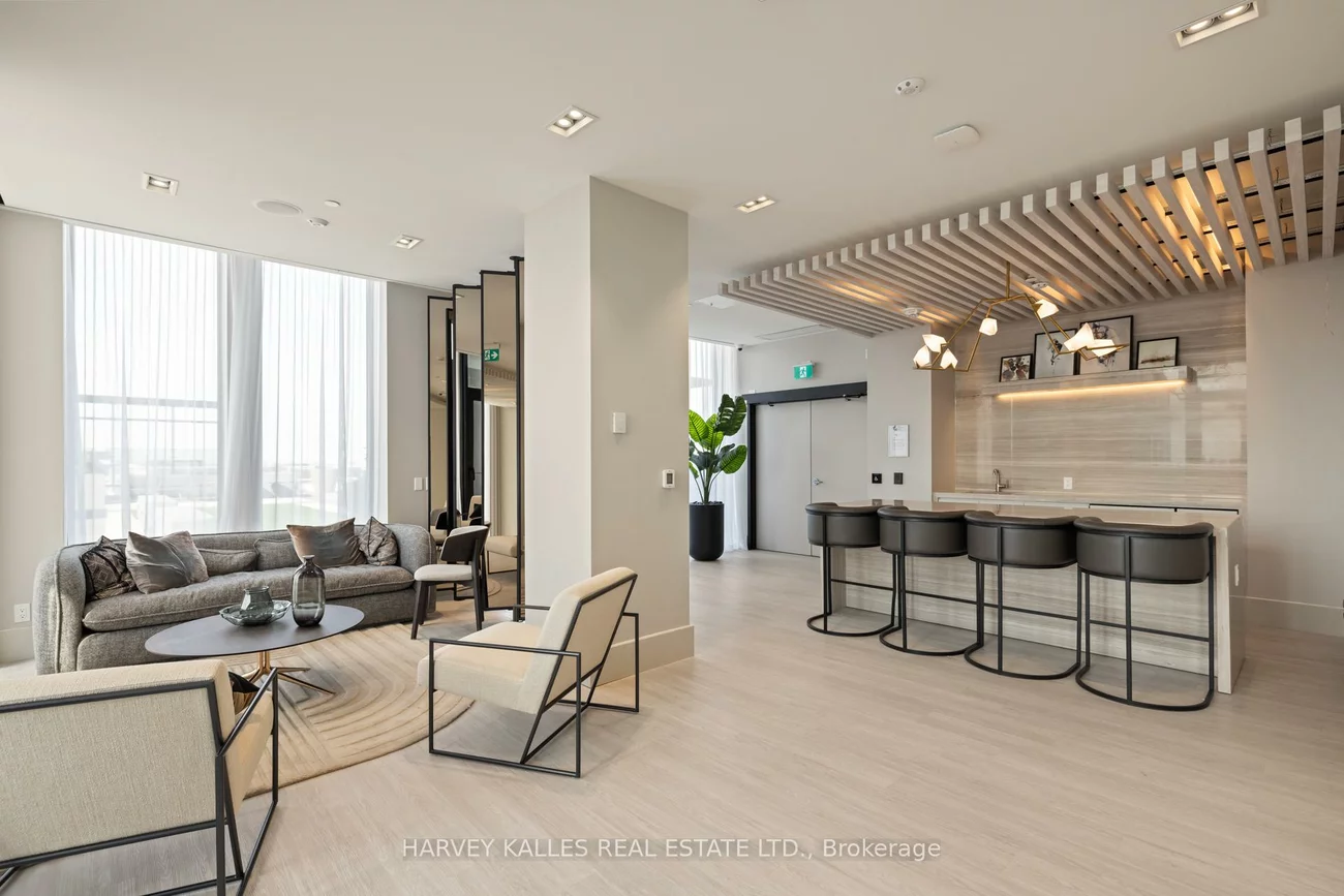 2020, Bathurst, Humewood-Cedarvale, Toronto