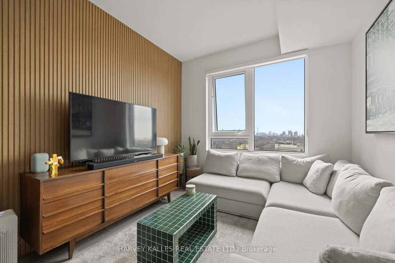 2020, Bathurst, Humewood-Cedarvale, Toronto