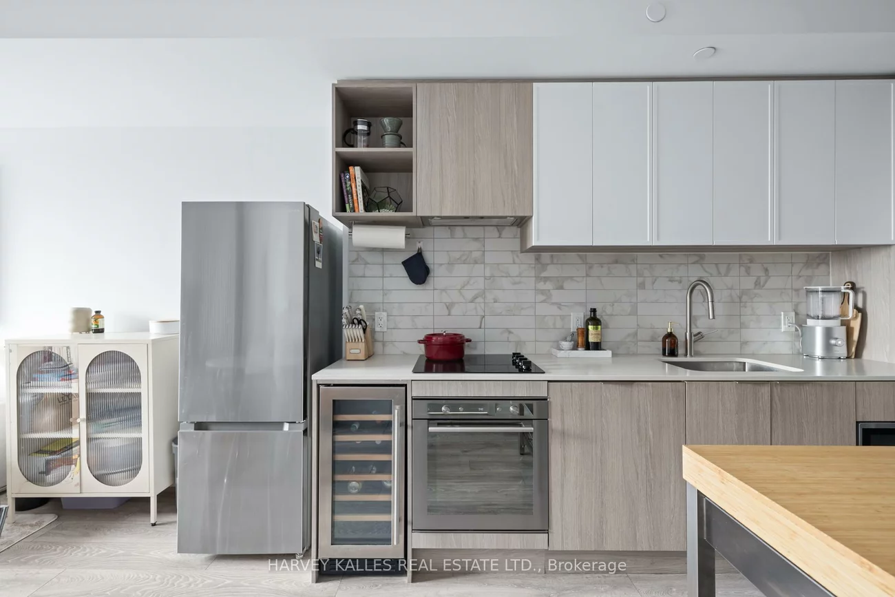 2020, Bathurst, Humewood-Cedarvale, Toronto