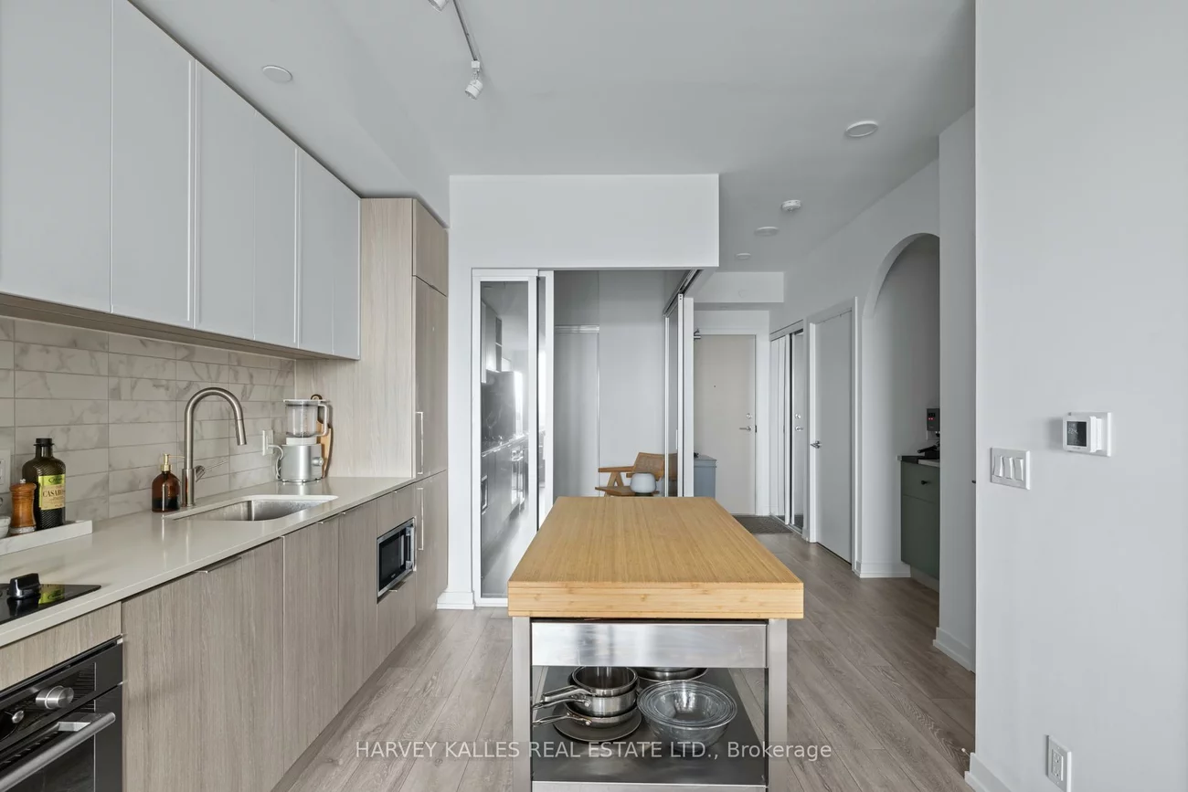 2020, Bathurst, Humewood-Cedarvale, Toronto