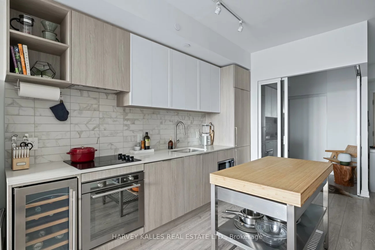 2020, Bathurst, Humewood-Cedarvale, Toronto