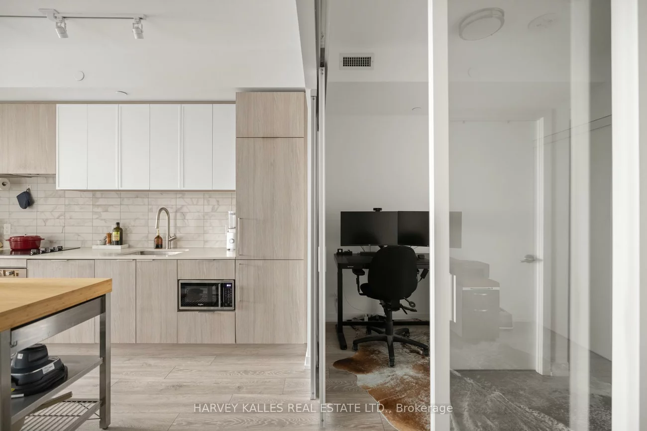 2020, Bathurst, Humewood-Cedarvale, Toronto