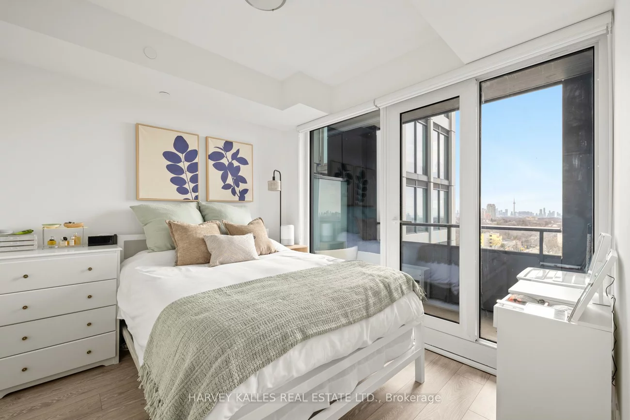 2020, Bathurst, Humewood-Cedarvale, Toronto