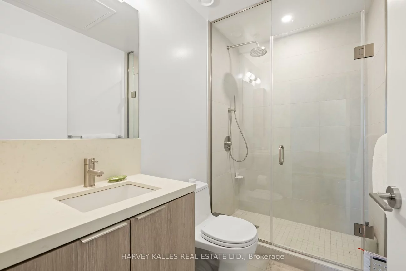 2020, Bathurst, Humewood-Cedarvale, Toronto