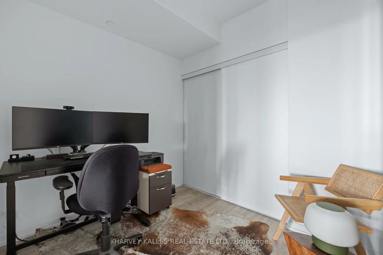 2020, Bathurst, Humewood-Cedarvale, Toronto
