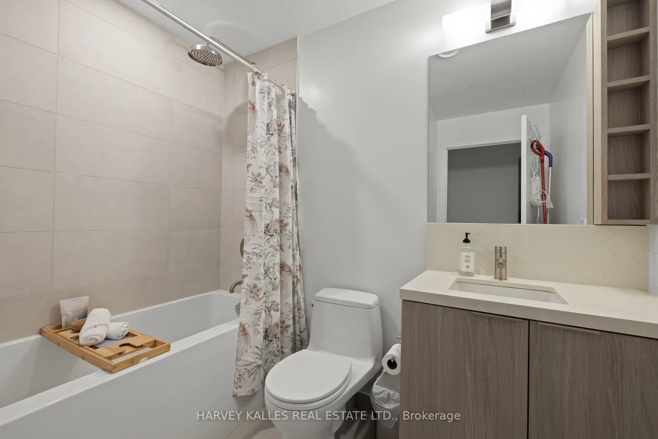 2020, Bathurst, Humewood-Cedarvale, Toronto