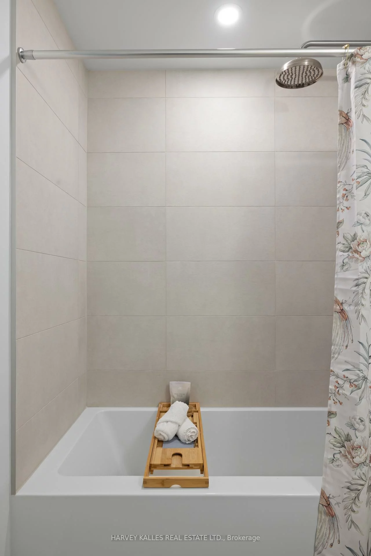 2020, Bathurst, Humewood-Cedarvale, Toronto