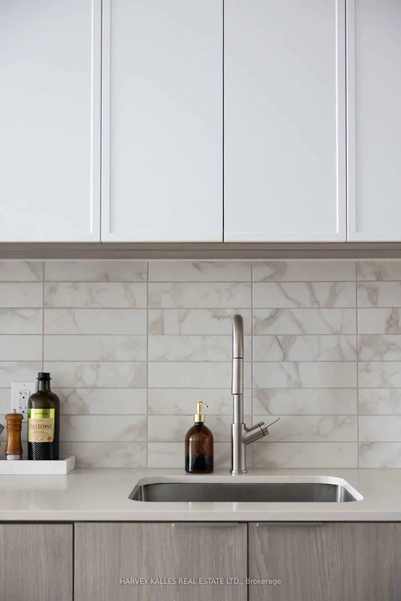 2020, Bathurst, Humewood-Cedarvale, Toronto