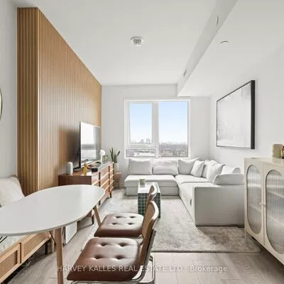 2020, Bathurst, Humewood-Cedarvale, Toronto