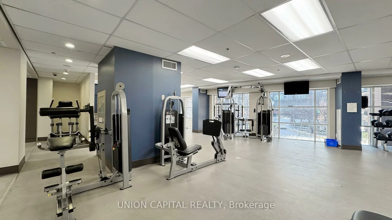 33, Sheppard, Willowdale East, Toronto