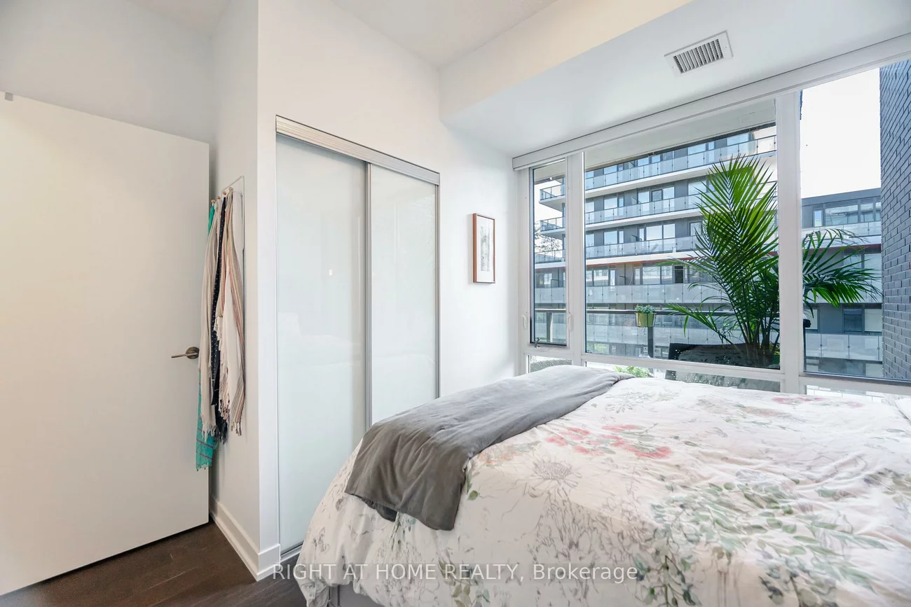 455, Front, Waterfront Communities C8, Toronto