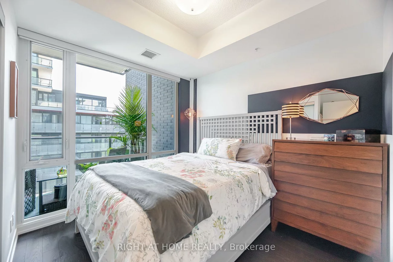 455, Front, Waterfront Communities C8, Toronto