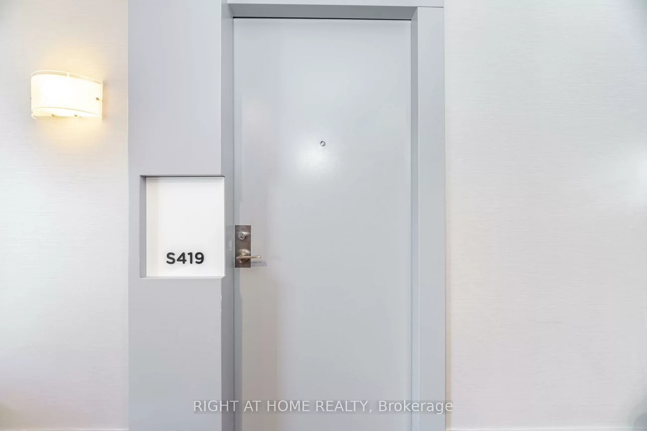 455, Front, Waterfront Communities C8, Toronto