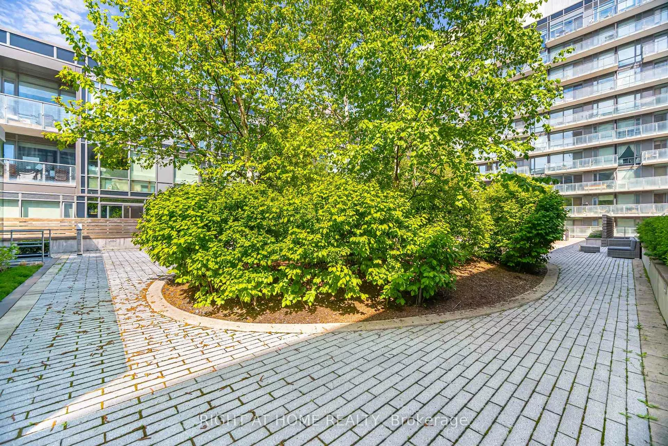 455, Front, Waterfront Communities C8, Toronto