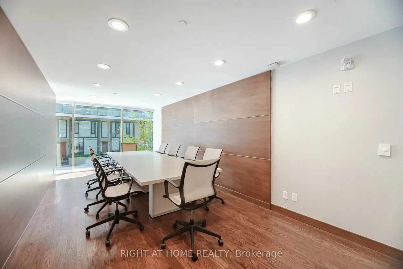 455, Front, Waterfront Communities C8, Toronto