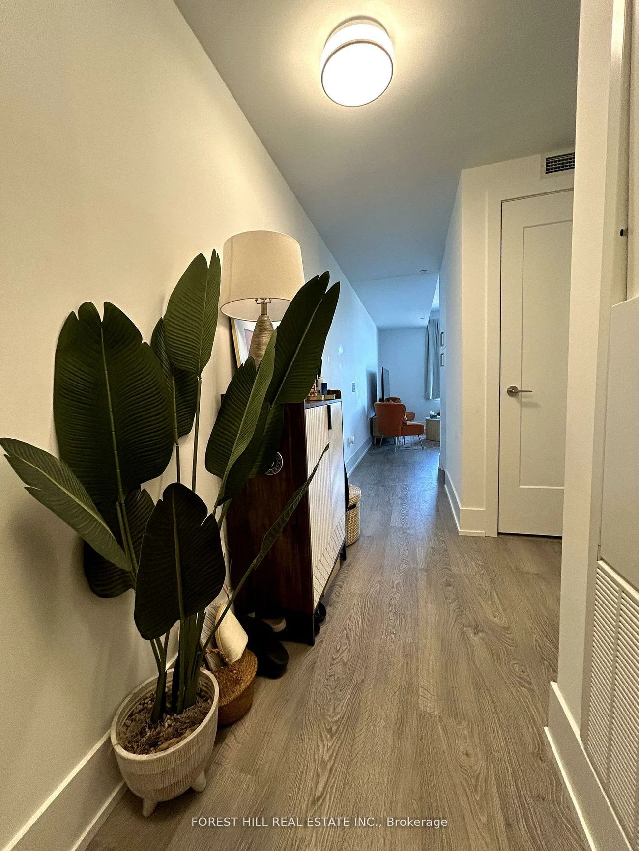 480, Front, Waterfront Communities C1, Toronto