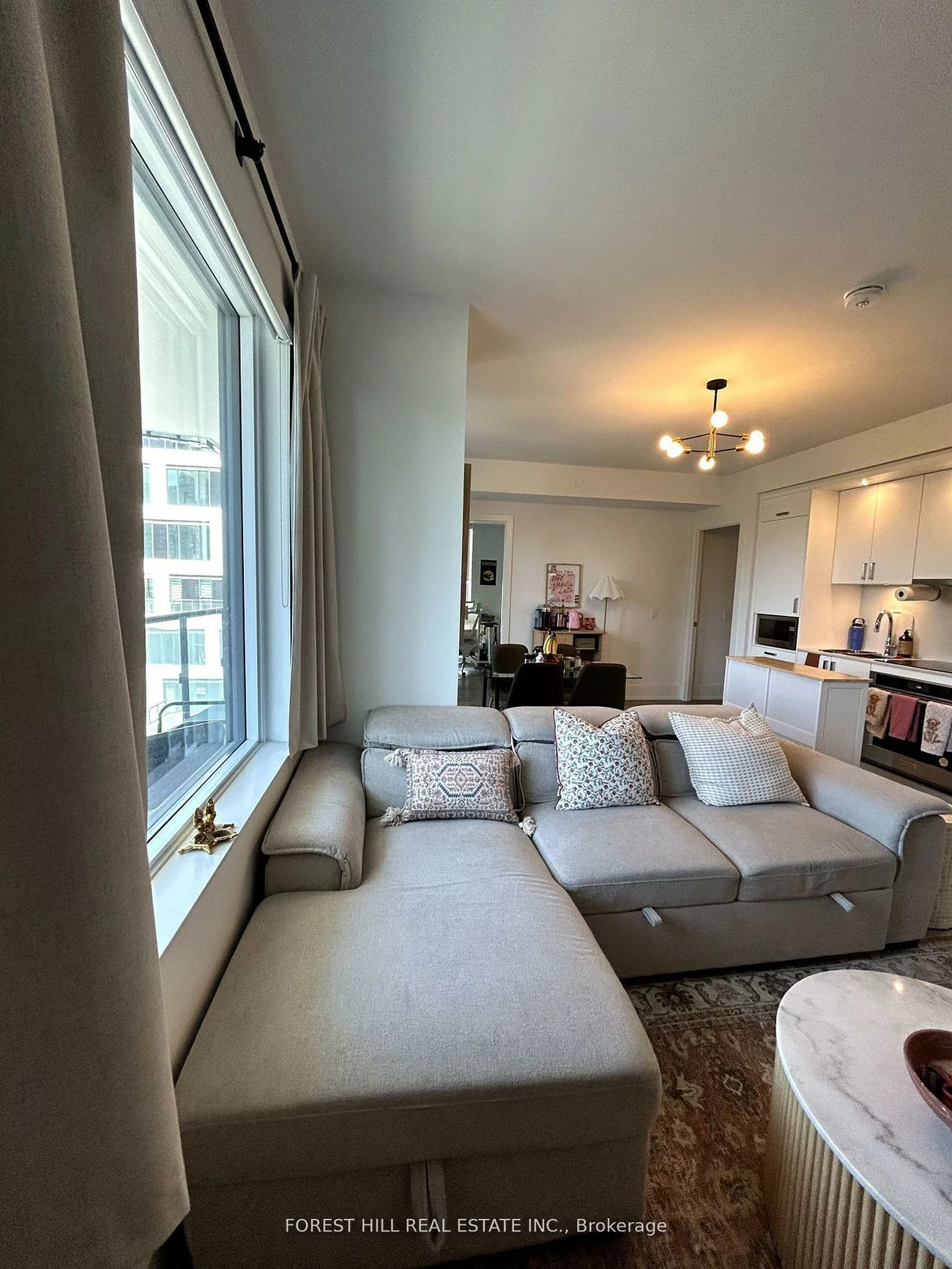 480, Front, Waterfront Communities C1, Toronto