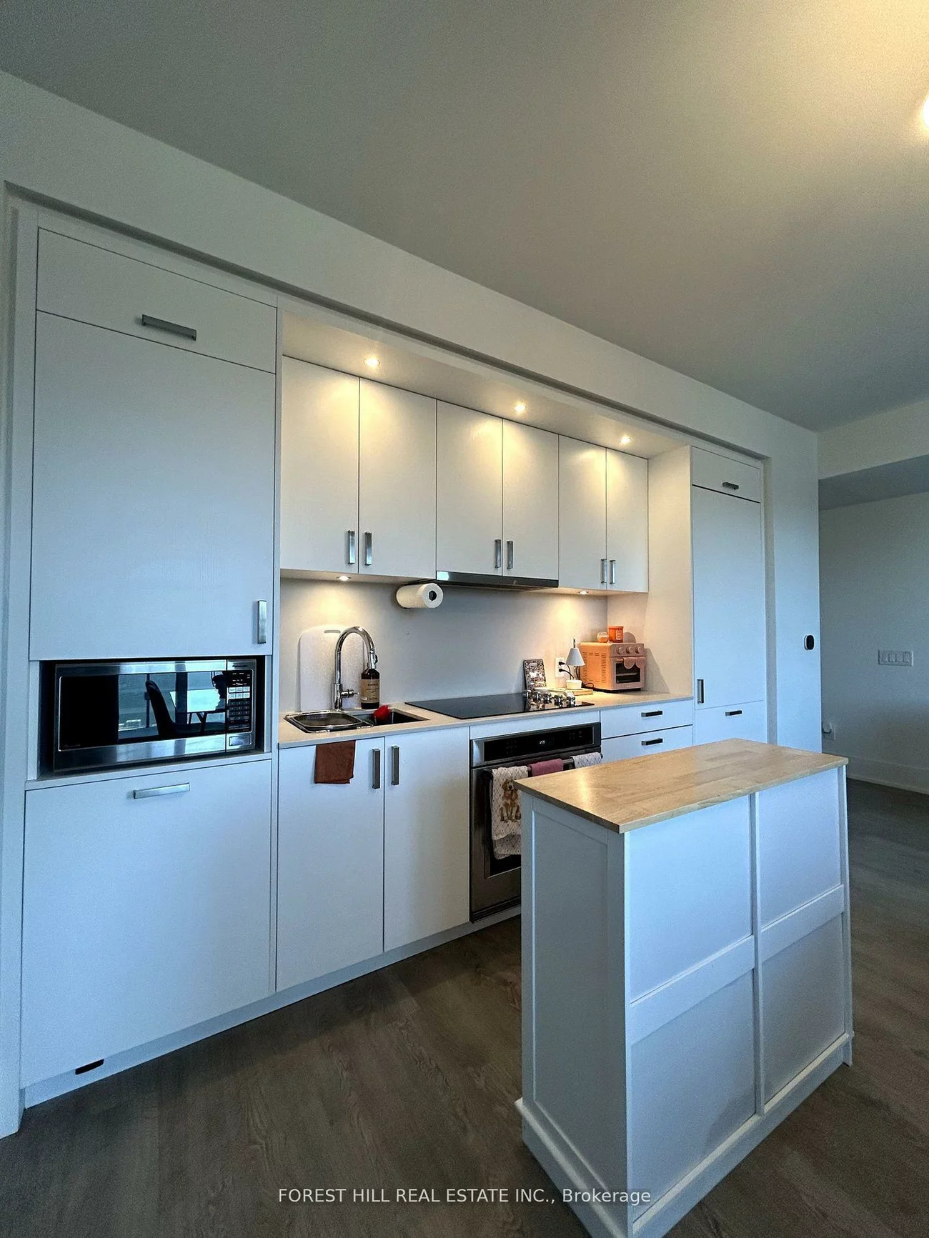 480, Front, Waterfront Communities C1, Toronto