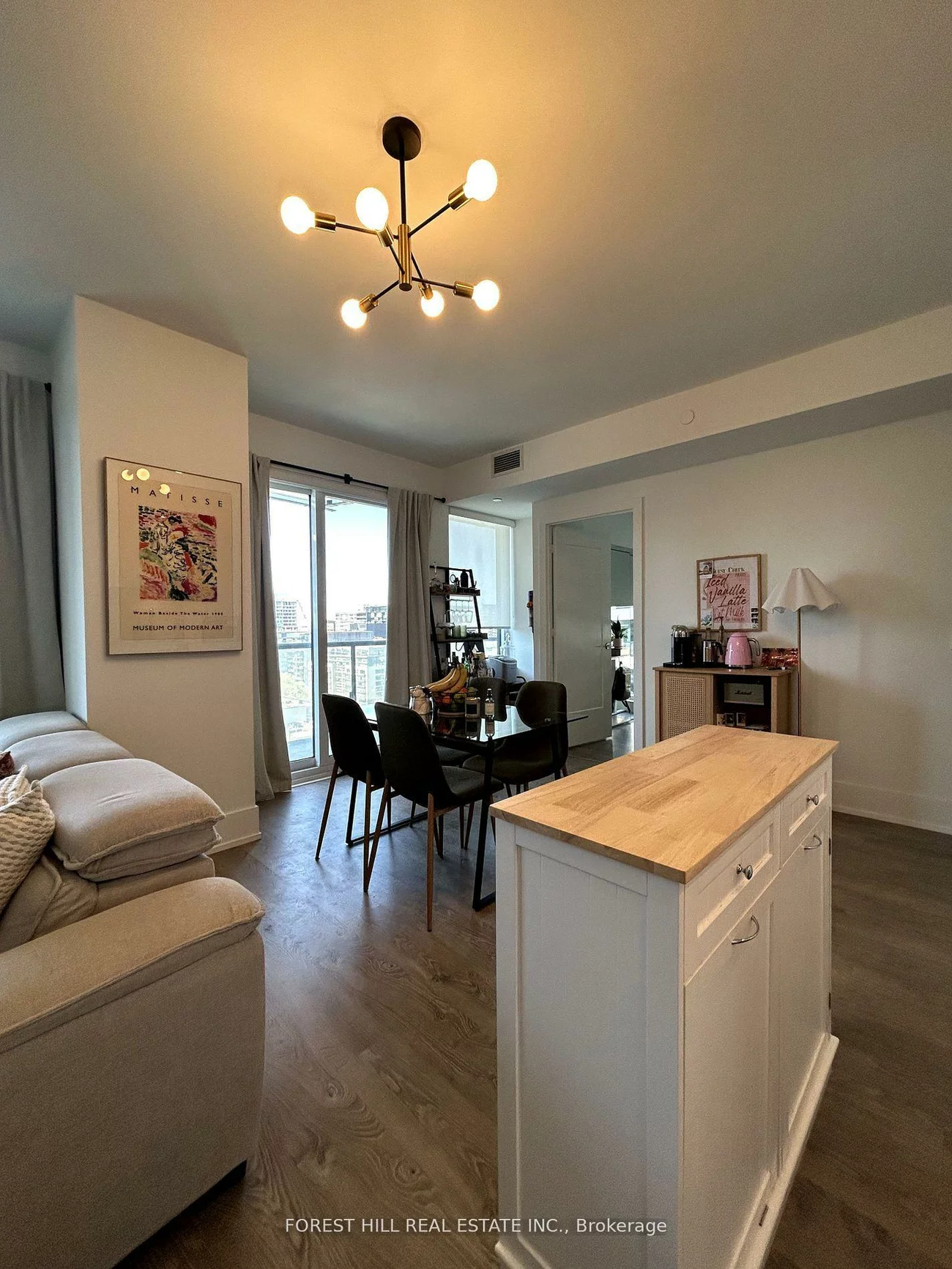 480, Front, Waterfront Communities C1, Toronto