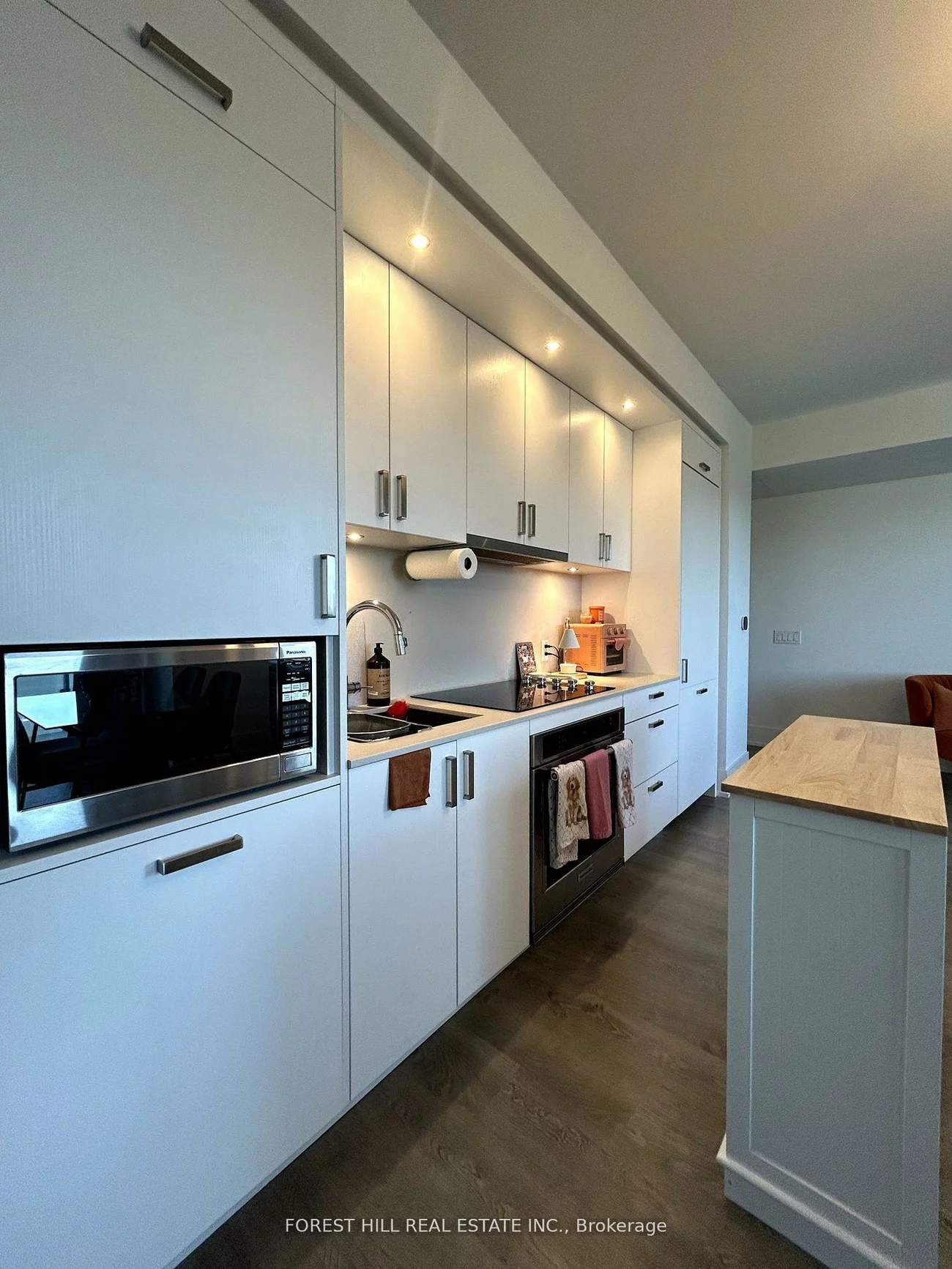 480, Front, Waterfront Communities C1, Toronto