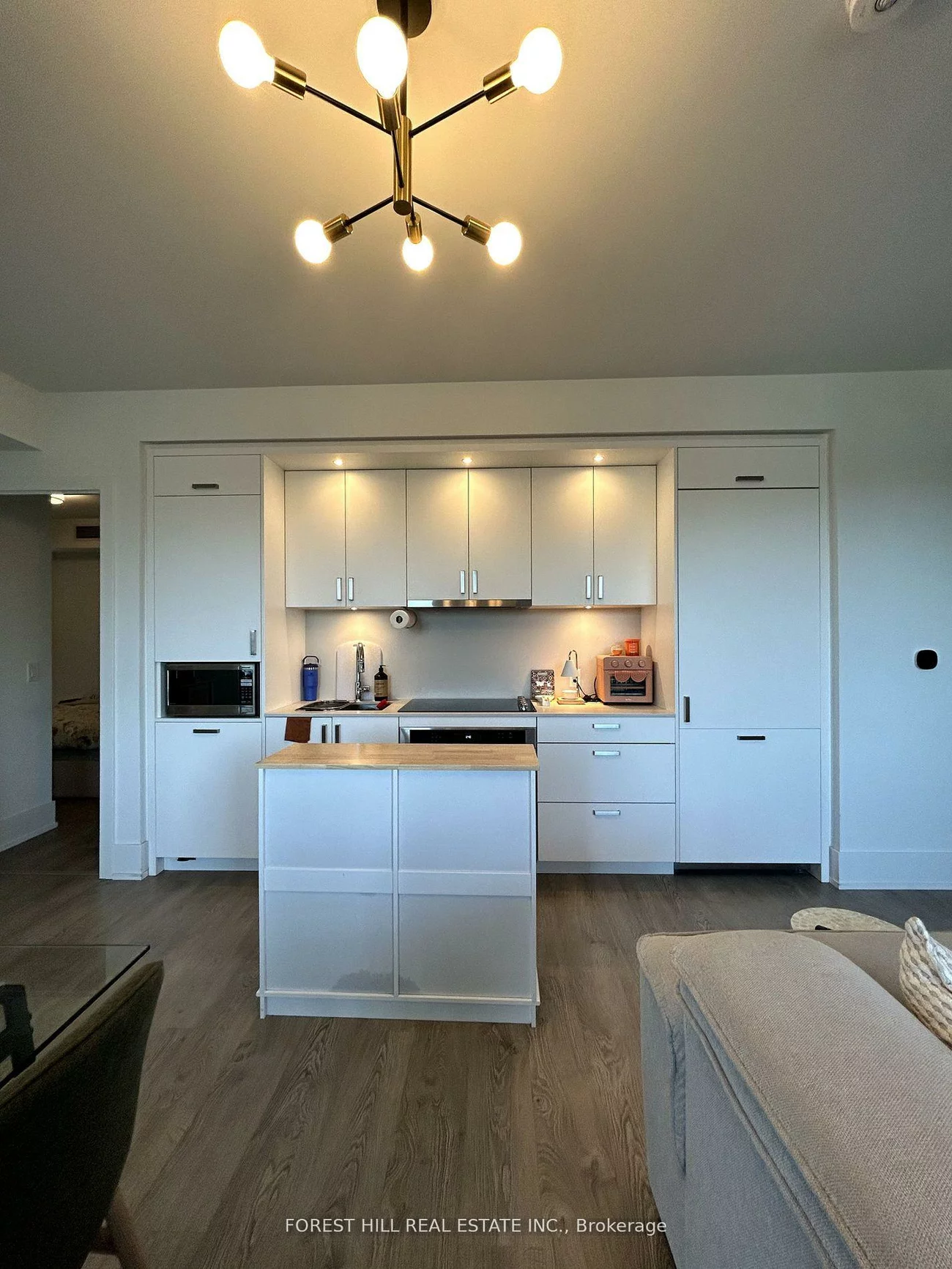 480, Front, Waterfront Communities C1, Toronto