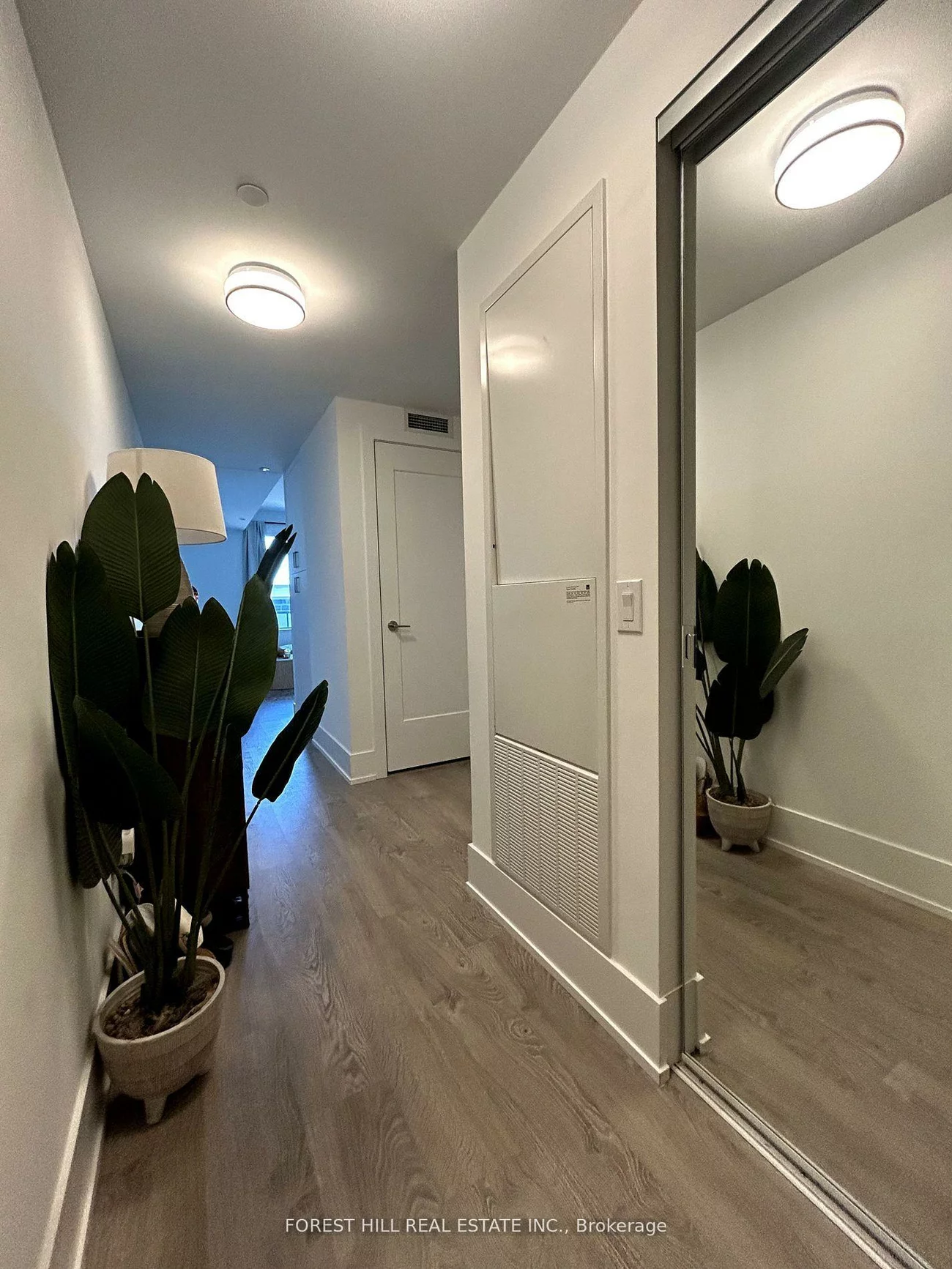 480, Front, Waterfront Communities C1, Toronto