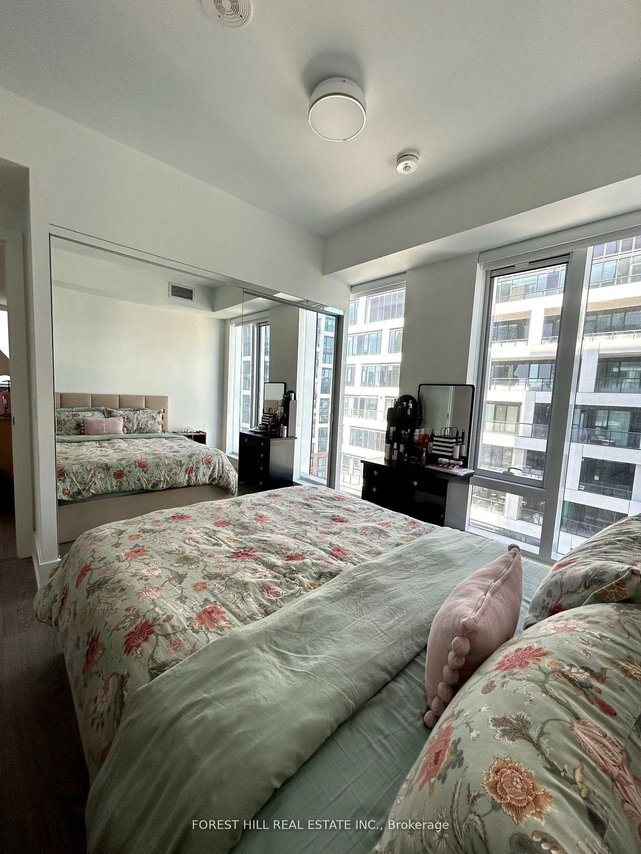 480, Front, Waterfront Communities C1, Toronto