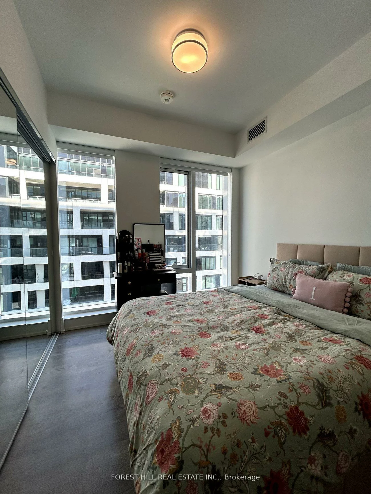 480, Front, Waterfront Communities C1, Toronto