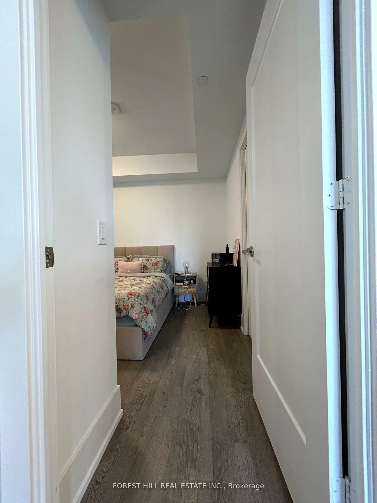 480, Front, Waterfront Communities C1, Toronto