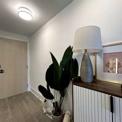 480, Front, Waterfront Communities C1, Toronto