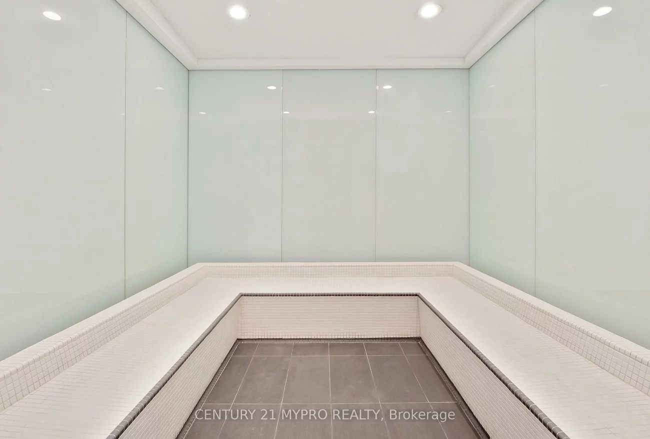 15, Grenville, Bay Street Corridor, Toronto