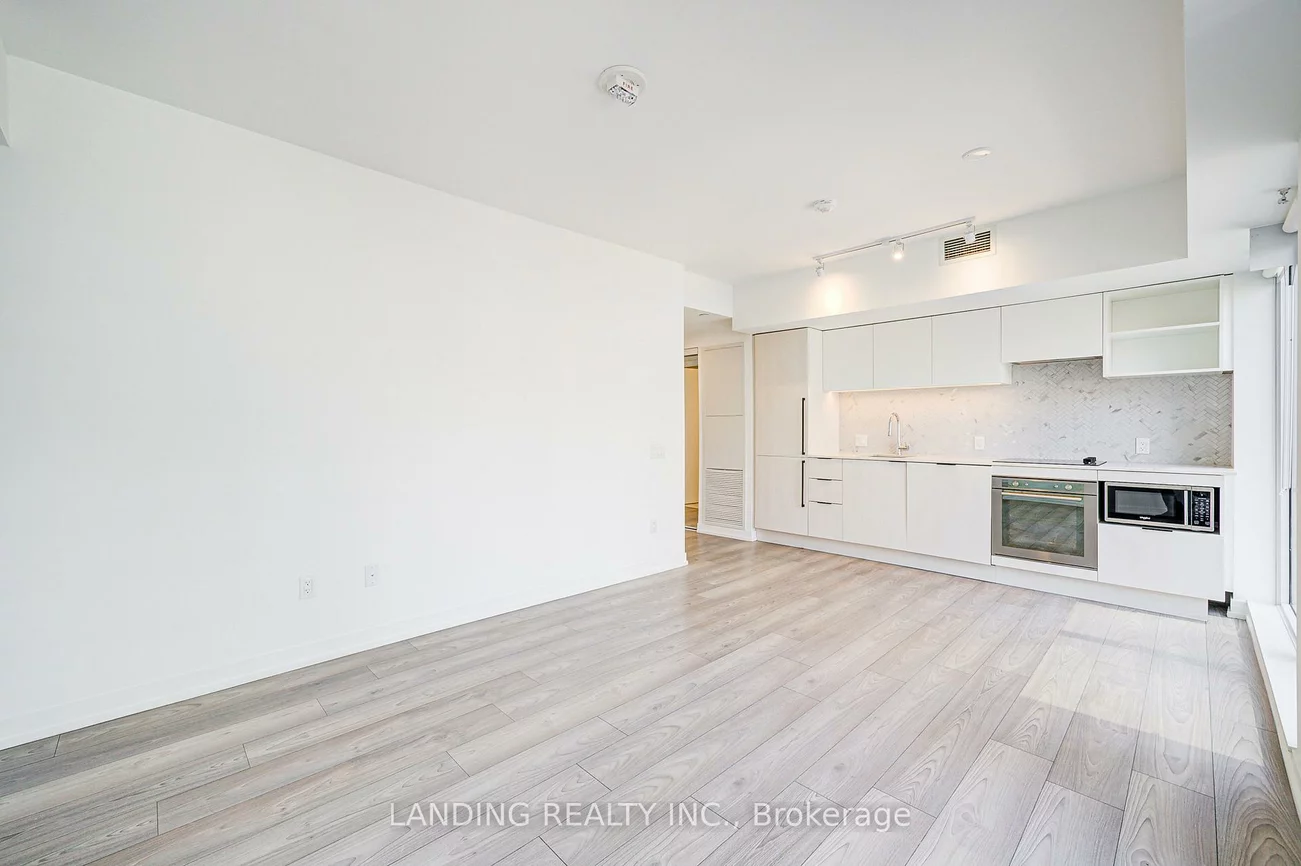 82, Dalhousie, Church-Yonge Corridor, Toronto