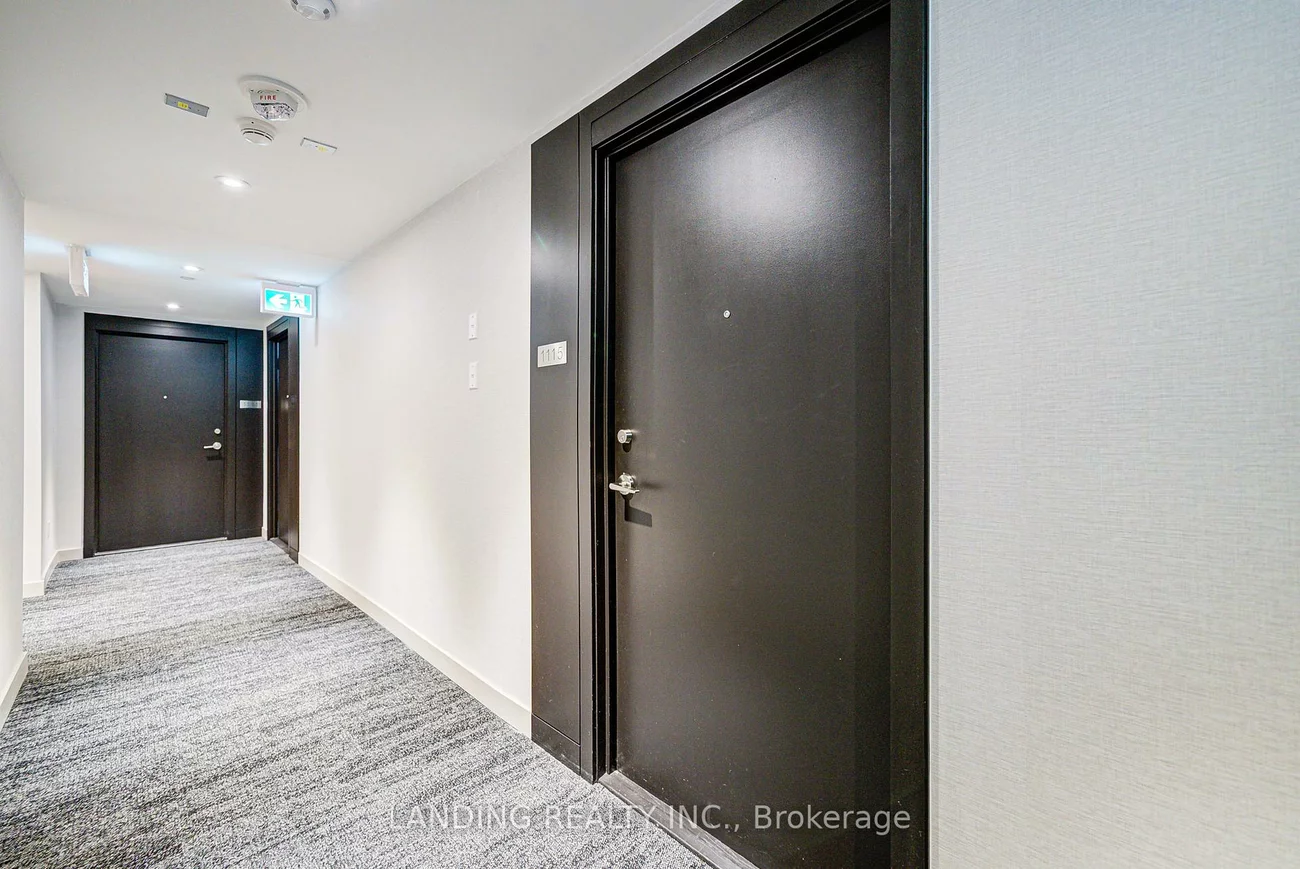 82, Dalhousie, Church-Yonge Corridor, Toronto