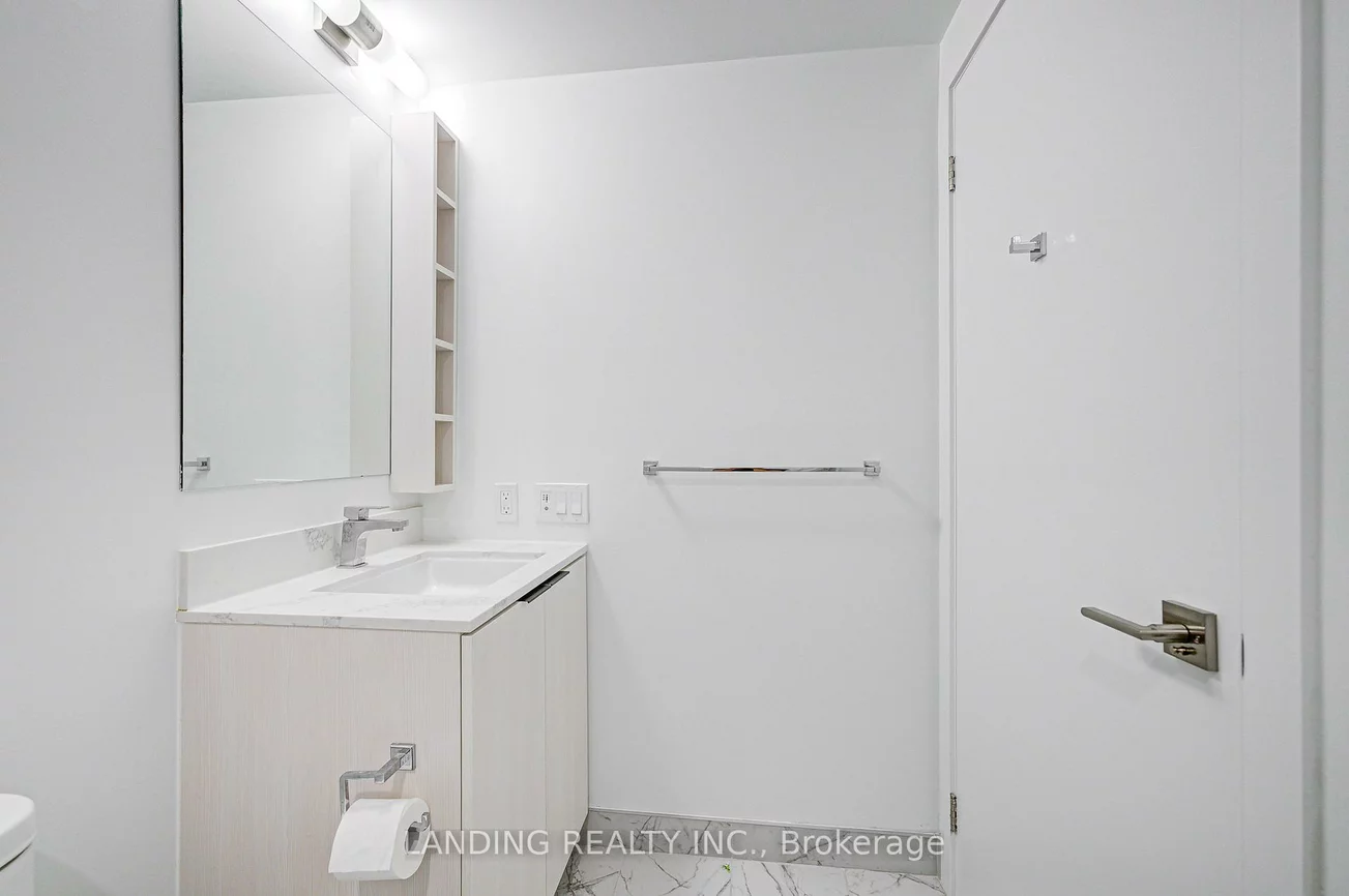 82, Dalhousie, Church-Yonge Corridor, Toronto