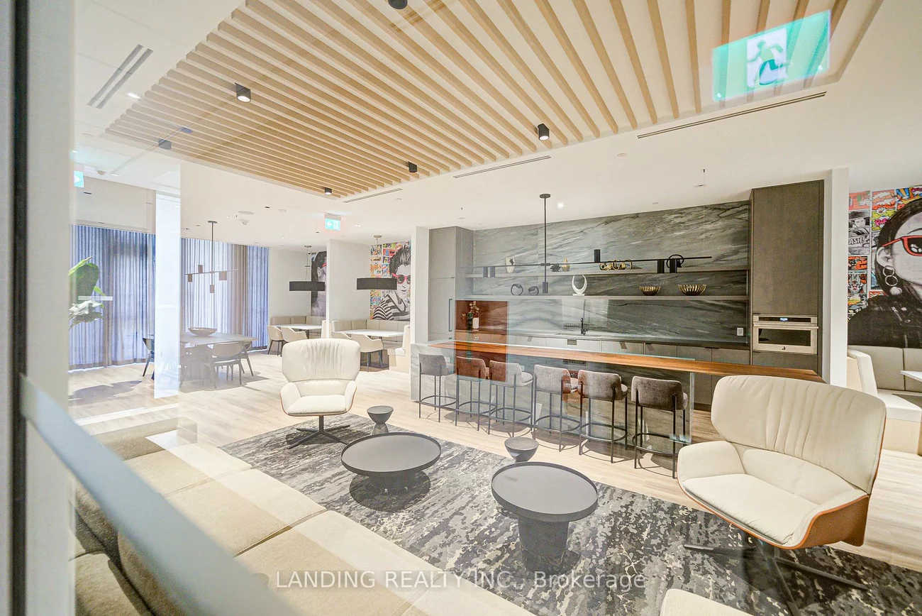 82, Dalhousie, Church-Yonge Corridor, Toronto
