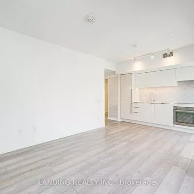 82, Dalhousie, Church-Yonge Corridor, Toronto